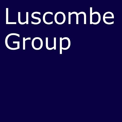 luscombe_OIST Profile Picture