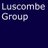 luscombe_OIST's profile image