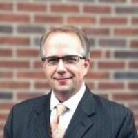 Mark Johnson (@markpreach) 's Twitter Profile
