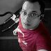 Edwin Prakoso (@edwinprakoso) Twitter profile photo