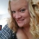 Abby Rader - @RaderMama - Twitter