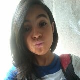 solteira , atletico-mg ♥ , animada e chocolatra hehe ♥
