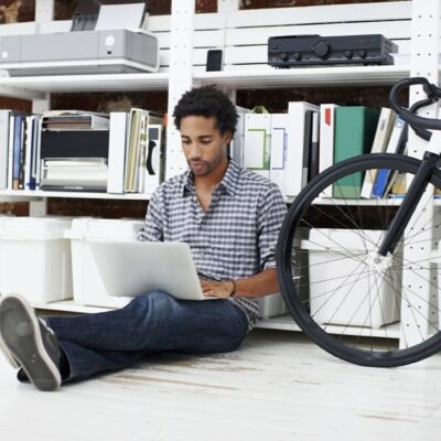 Unlimited WordPress support and small jobs from £69 p/m