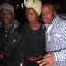 stanley mbuvi (@stanleymbuvi) Twitter profile photo