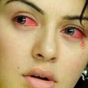روان جده (@05478565) Twitter
