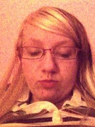 lambsarabia874's profile picture. Se busca: el amor de mi vida. Corazon aldreyer.