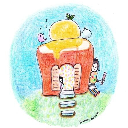yummy.toy boxさんのプロフィール画像