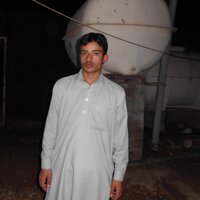 alsaud (@alsaude_khan) Twitter profile photo