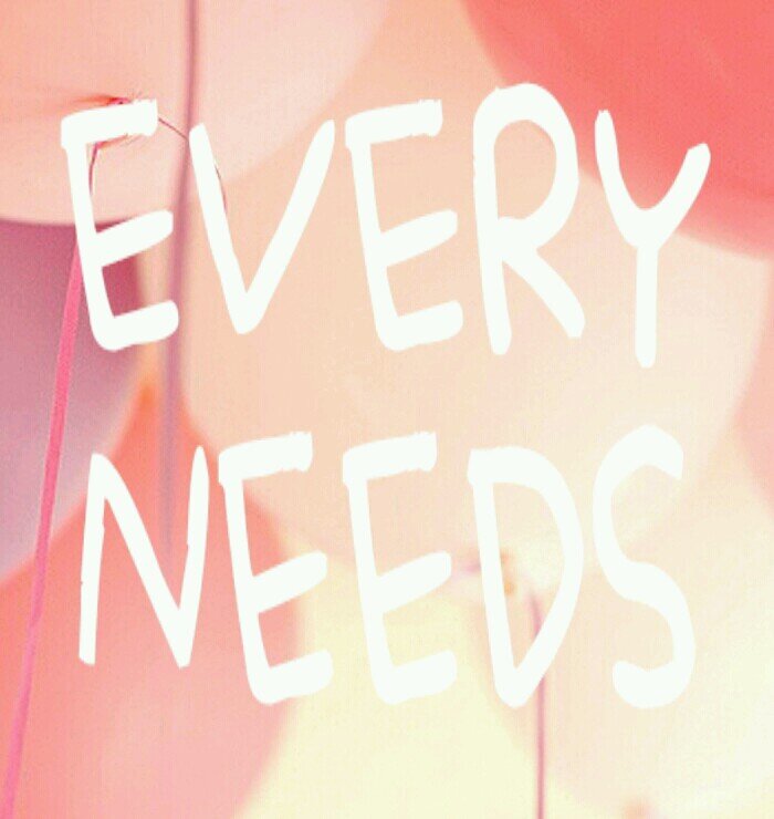 You can buy everything that you needs here ^0^ | Contact us for more info : 089666153233 (claudia) & 089657028644 (evlene) | HAPPY SHOPPING!