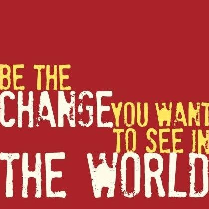 matdaan_bharat's profile picture. 