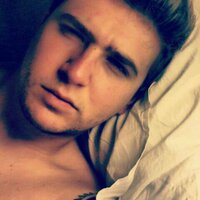 Sergio Ruiz (@sergio_ruiz95) 's Twitter Profile