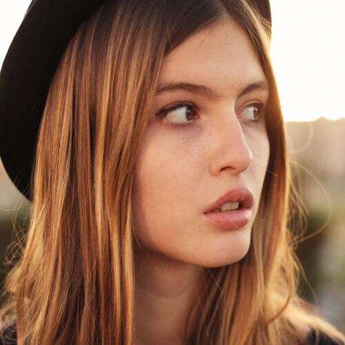 Puedosyer8138's profile picture. 