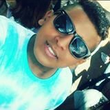 Nasci para adorar a DEUS @joao_levita AGENDA: (11) 9 6123-7536/ (11) 4452-2176