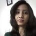 NEHA PRAJAPATI (@nehaprajapati24) Twitter profile photo