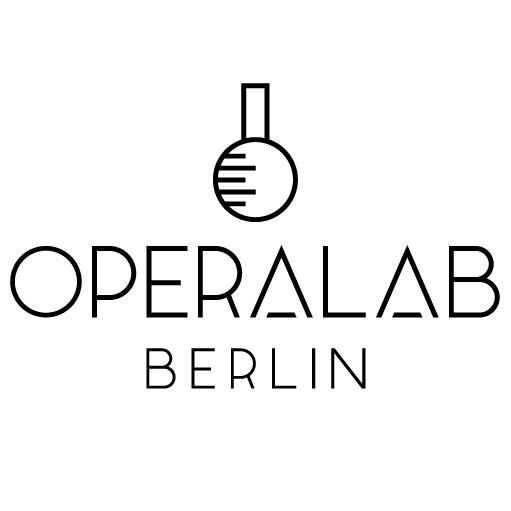 Opera Lab Berlin