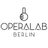 OperaLabBerlin's profile image
