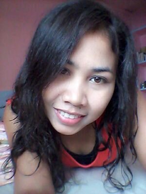 Single mom!! ทวีตทุกเรื่องที่คิด & รีทวิตในสิ่งที่ชอบและเวลาคิดอะไรไม่ออกก็รีรัวๆ#ชัดน่ะ ~ ทำดีให้ถึงที่สุด แล้วจงหยุดเมื่อเขาไม่เห็นค่า ~คนจริงไม่คุยโว!!