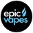 epic_vapes's profile image