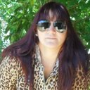 Daniela Fontes Flores - @danu35s1 - Twitter