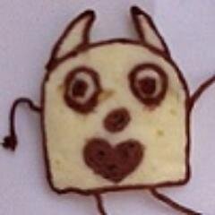 グミを超越した虎人さんのプロフィール画像