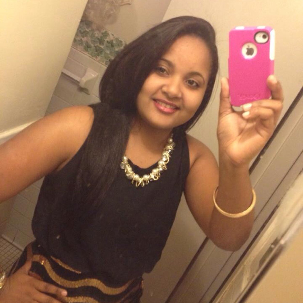 lewislilian's profile picture. estudiante de contabilidad, mellera 100% y the ONES hasta la muerte