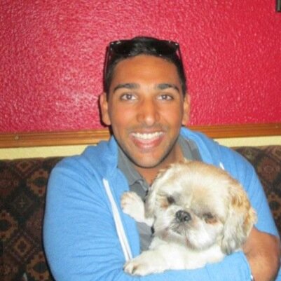 avneetgill88's profile picture. MUFC, KXIP, BEM