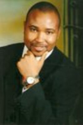 Im a Doctor,a Forex Trader,an Investor, a blogger,a web designer and I love what I do