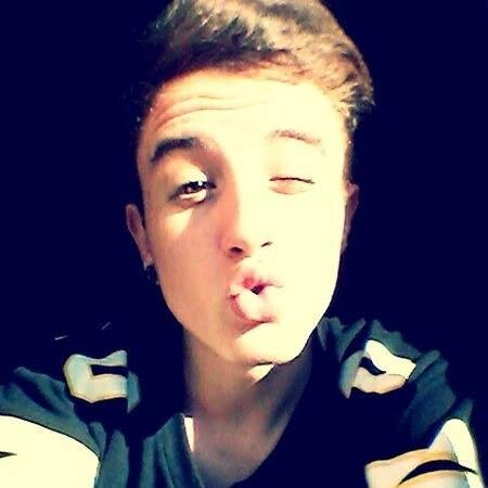 BelieberBoy -Buenos Aires, Arg Ask:   http://t.co/1MkatwGuGl ♥