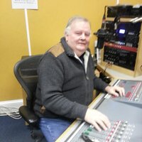Alan O'Leary (@copperplate1) 's Twitter Profile Photo Alan O'Leary (@copperplate1) 's Twitter Profile Photo