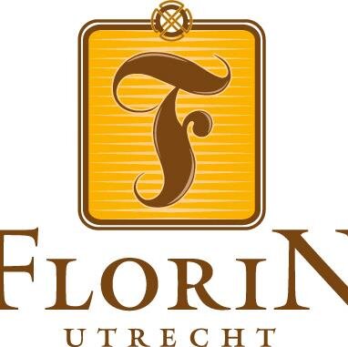 mooiste bar van Utrecht! Home of Vara's Spijkers met Koppen, Mr Balls' English pub quiz, Yorkshire pudding wrap and the best spare ribs and burgers in town!