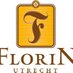 Florin Utrecht NL (@florinutrecht) Twitter profile photo Florin Utrecht NL (@florinutrecht) Twitter profile photo