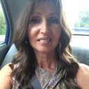 Robyn McCann - @McCannRobyn - Twitter