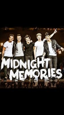 It's wonderful when u #BELIEVE in your Dream #NEVERSAYNEVER love u so much @justinbieber @onedirection I would like meet you one day #HOPE