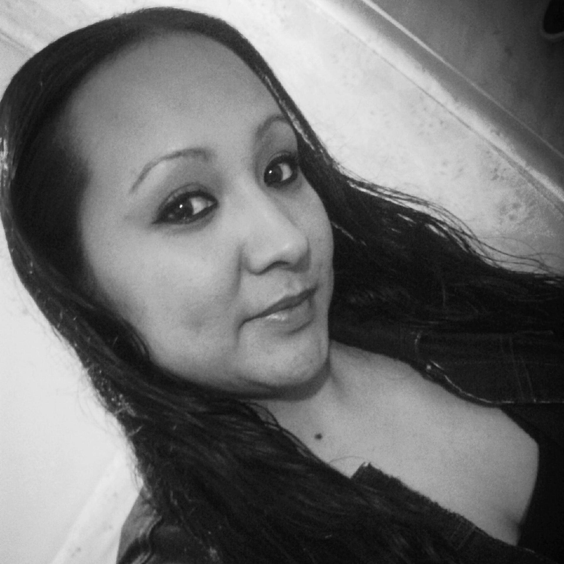 Arialetse's profile picture. 