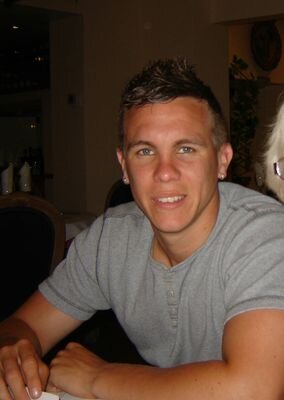 27, loving life