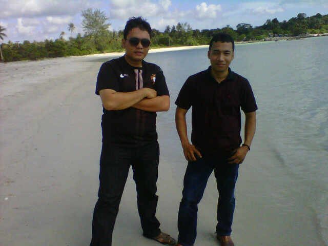 husein_kusaini's profile picture. 