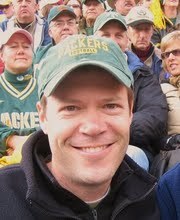 Mike Trigg