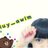 iuy_awim