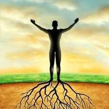 isabelleviolett's profile picture. 