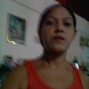 HILDARODRIGUEZ (@020680_hilda) Twitter