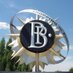 Belleview Promenade (@shopatbelleview) Twitter profile photo Belleview Promenade (@shopatbelleview) Twitter profile photo