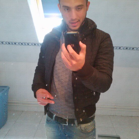 Si on s'es compter 2 par 2, c'st grâce au 3.5.7.. #Krim # AzelaiGang #U