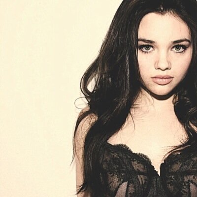 Jailed account for @archangel_kate | #Single