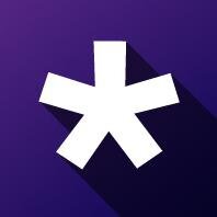 Motion Graphics | VFX | Animation
https://t.co/1pmjNajiAx