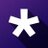 EnchantStudios's profile image