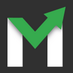 MTGStocks (@mtgstocks) Twitter profile photo MTGStocks (@mtgstocks) Twitter profile photo