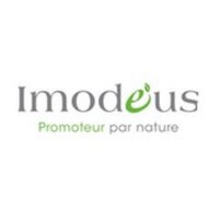 Imodeus (@imodeus) 's Twitter Profile