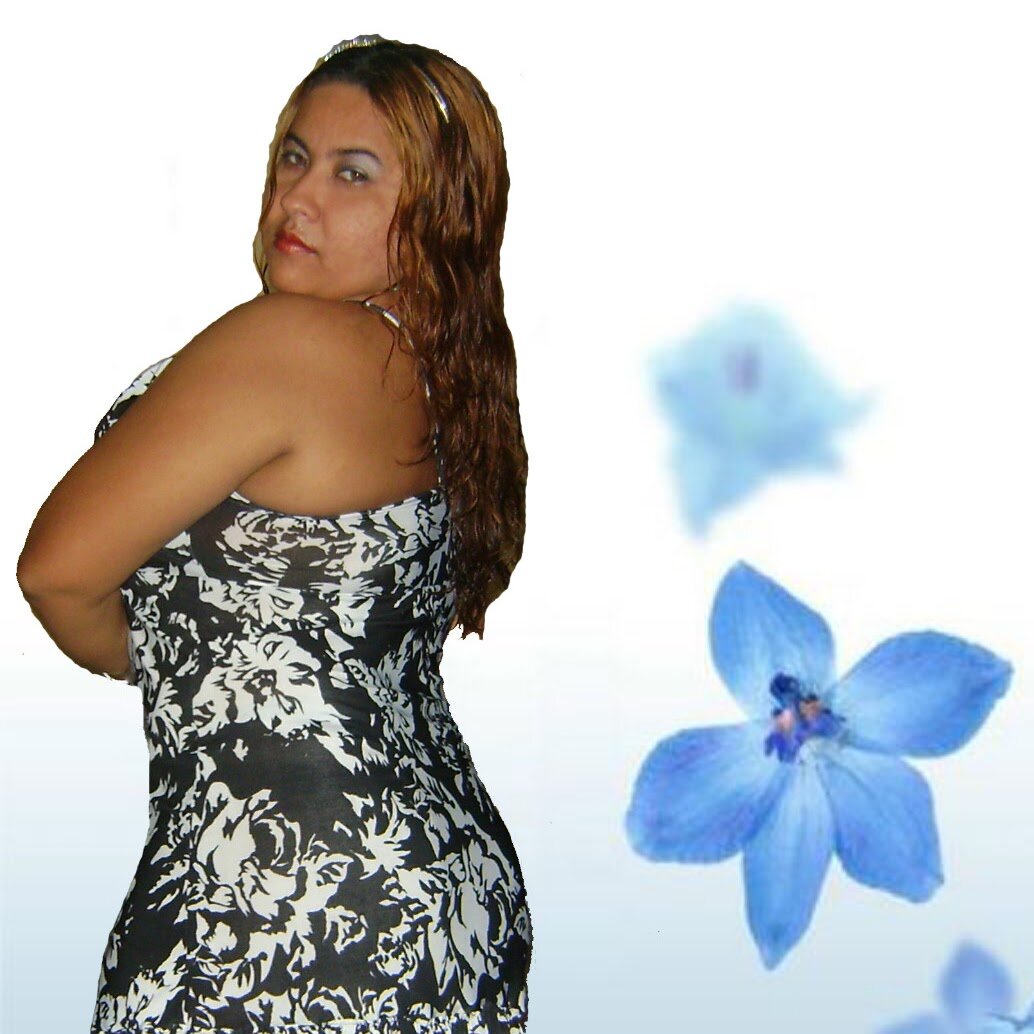 Sigo e retweets todos!
