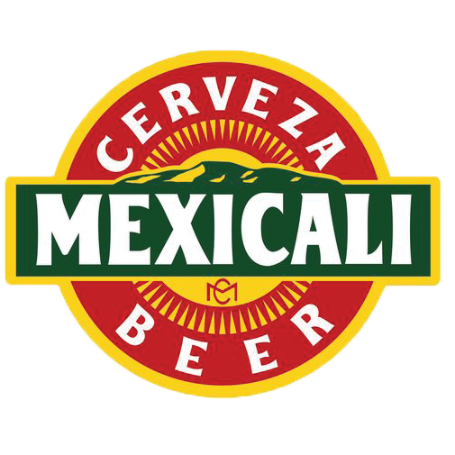 Everything you need to know about #Mexicali & #RedPigAle. For sales info call 01322 662 377 

Also follow @dotd_uk and @chilibeer_uk