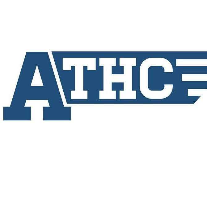 Official account of Ateneo High School's Athletics Council. // Updates on Intrams, Sportsfests, Quad Games and All the varsity games.